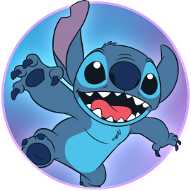 Banner Stitch