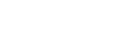 logotipo nike