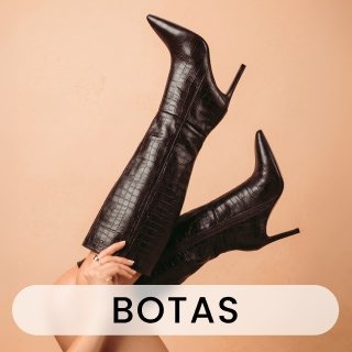 Categorias: Botas Botas