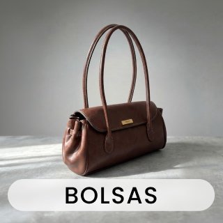 Categoria: Bolsa Bolsas