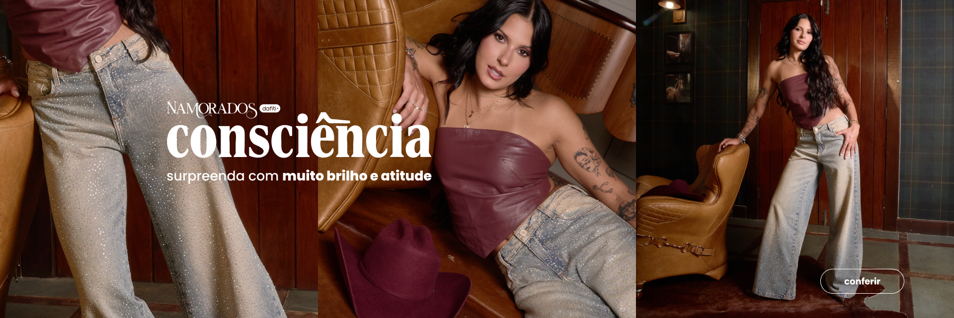 [BTB][GERAL]  CONSCIÊNCIA JEANS DIA DOS NAMORADOS 