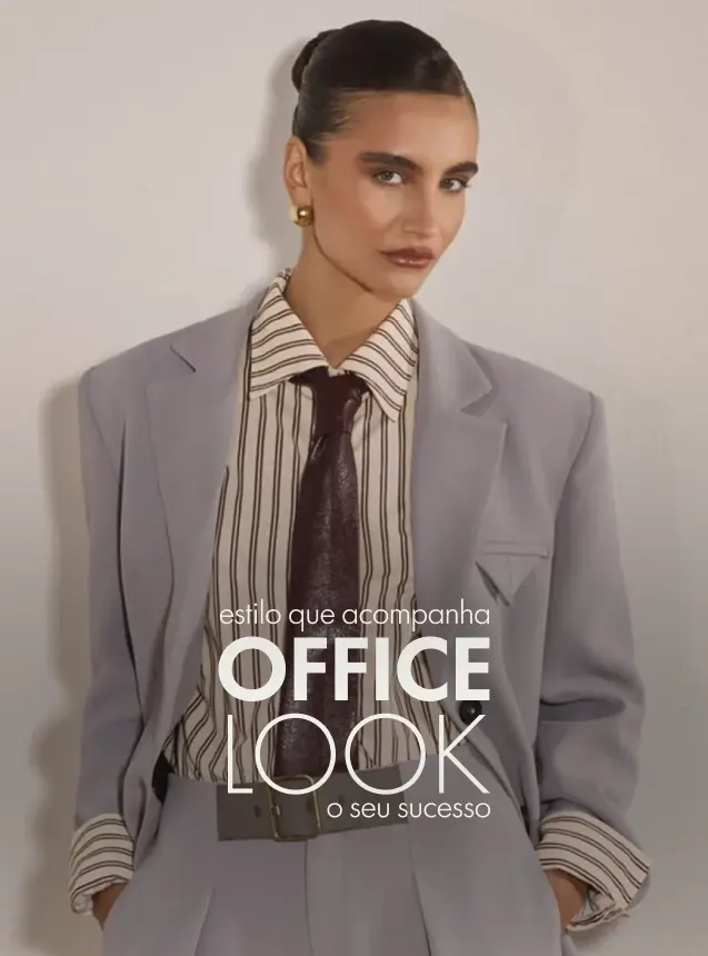 [TREND] TENDÊNCIAS & RECADINHOS DE MODA 2 
