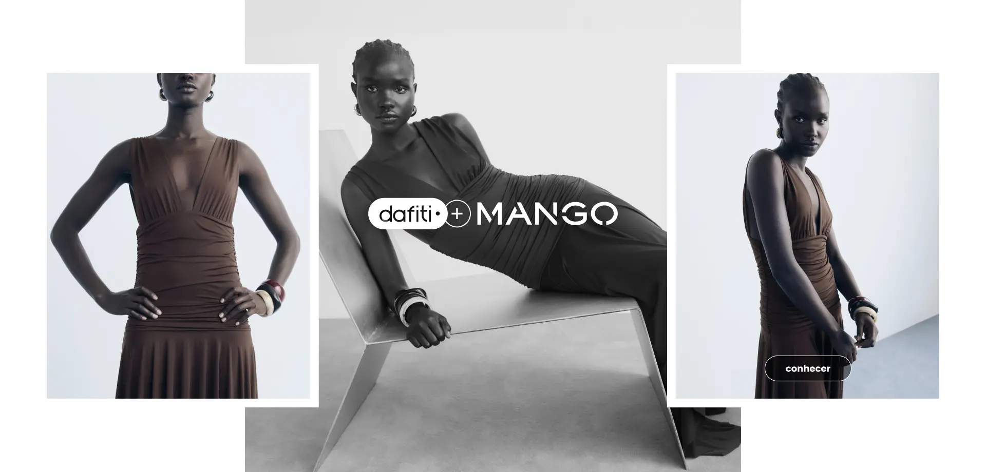 [EXCLUSIVA] Mango 
