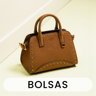 Categoria: Bolsa Bolsas