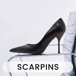 Scarpin Scarpin