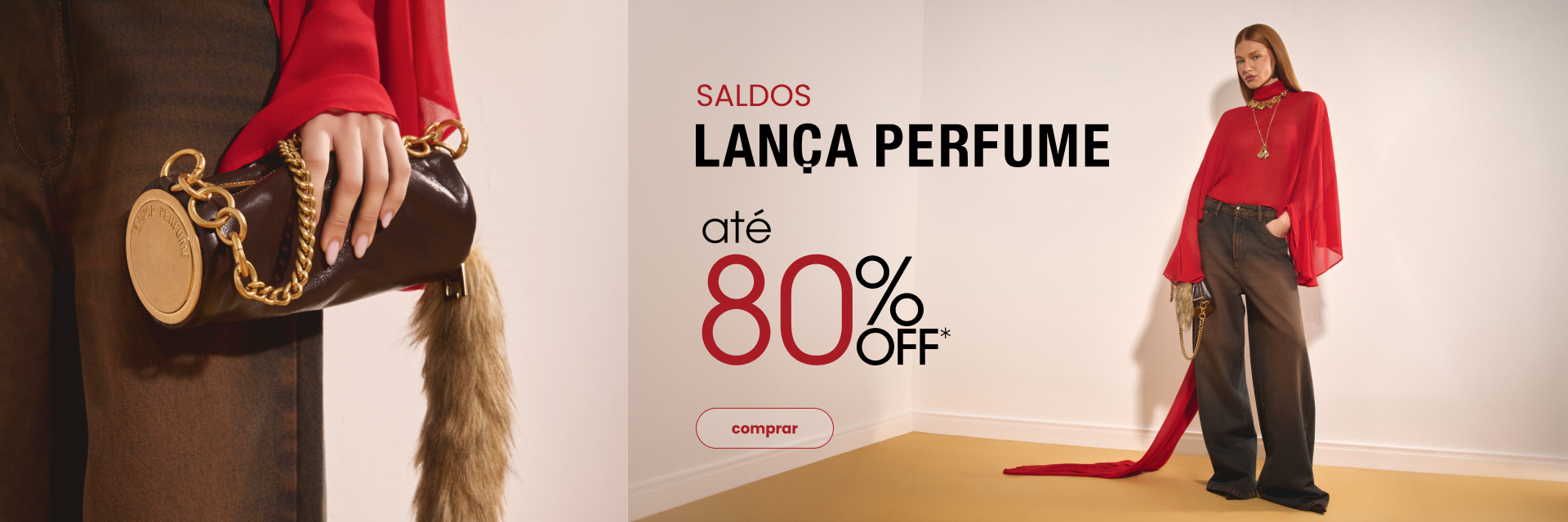 [B2B][FEM] 4702 - LANÇA PERFUME até 80.0% OFF 