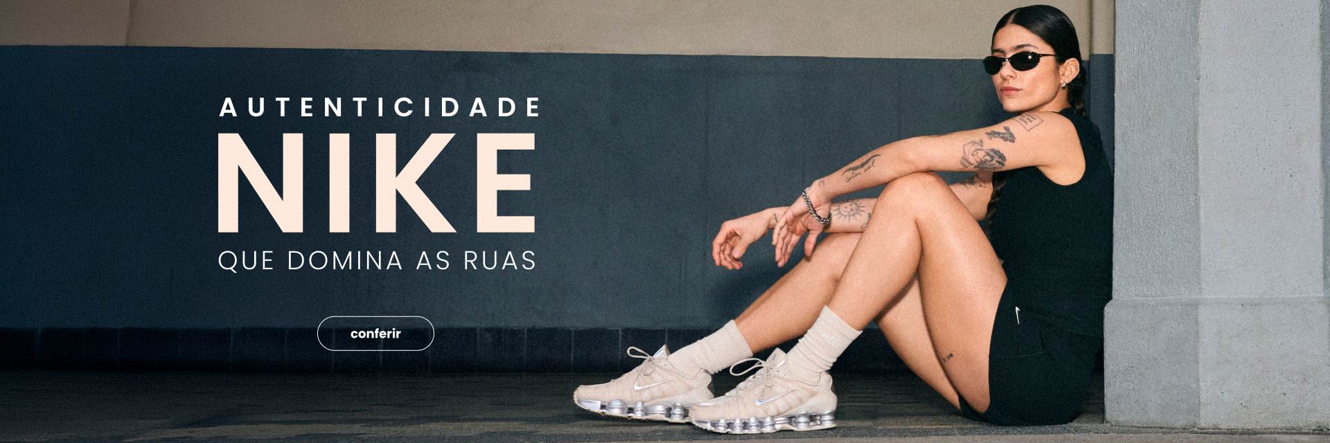 [B2B][GERAL] 4636 - NIKE - CORRIDA 
