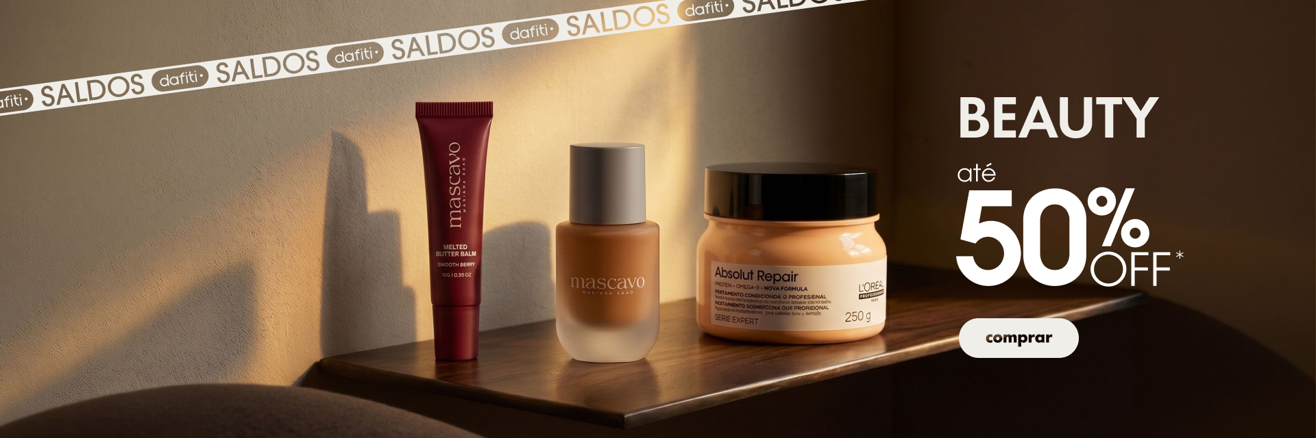 Categoria: Beautiful 