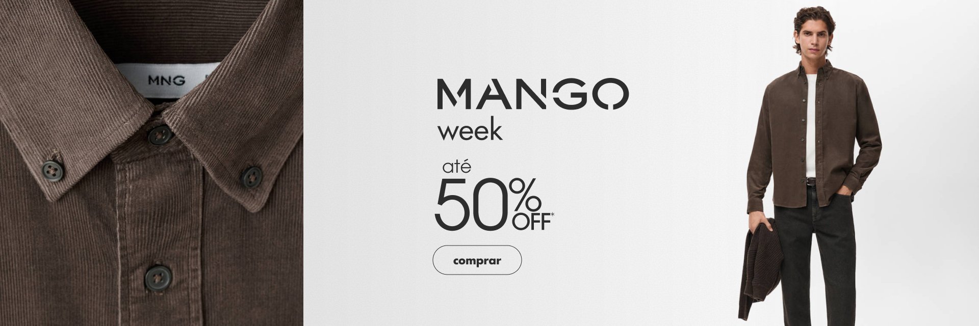 Mango Week 