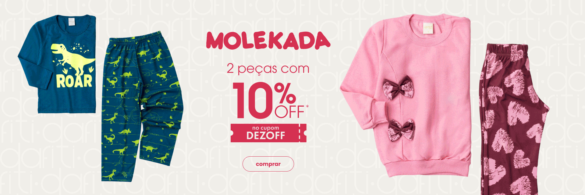 B2B MOLEKADA 
