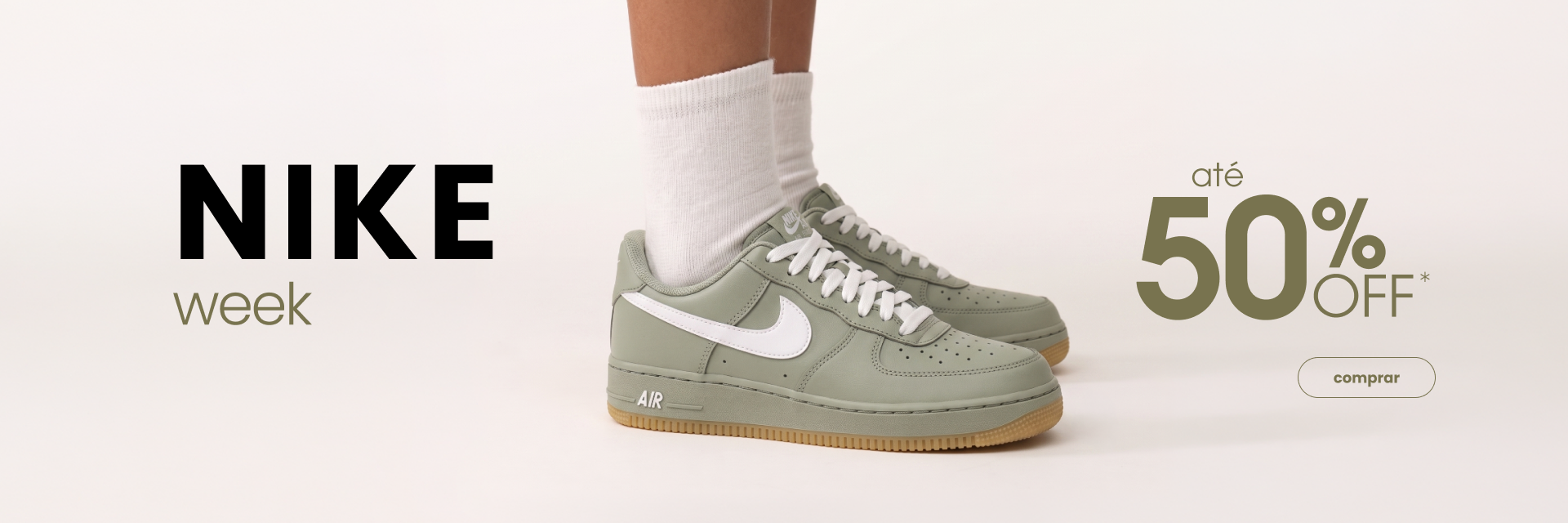 B2B NIKE 