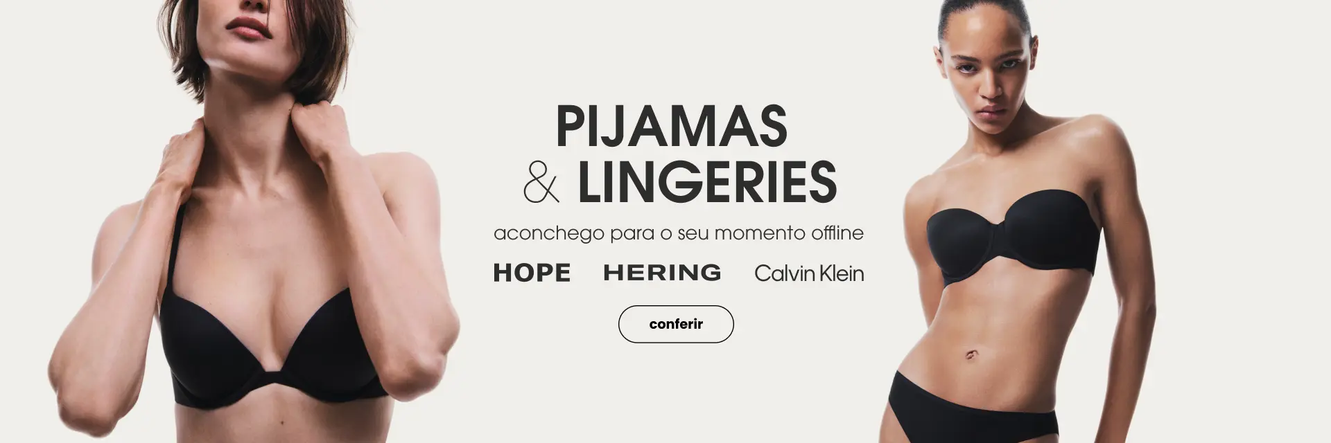 [CATEGORIA] Lingerie - Meu Momento Offline  