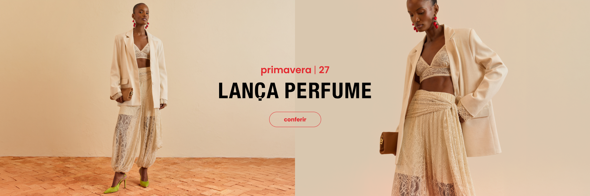 [B2B][FEM] LANÇA PERFUME - PRIMAVERA 27 
