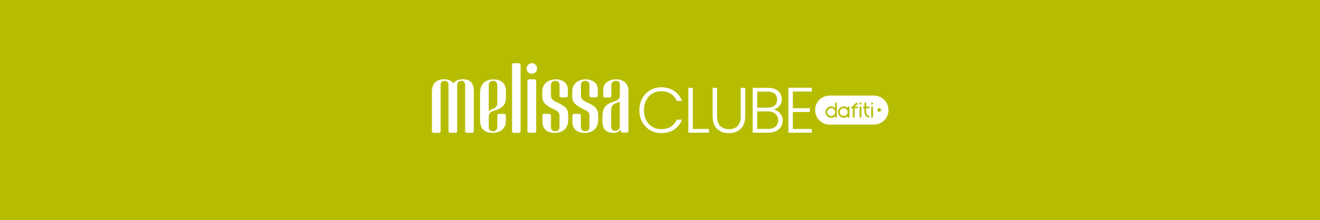 Descubra nosso espaço de ofertas exclusivas