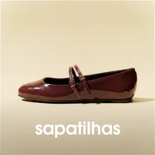 Categoria: Sapatilhas Sapatilhas