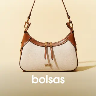 Categoria: Bolsa Bolsas
