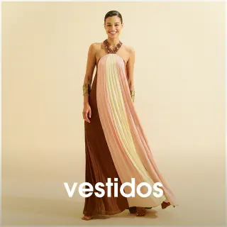 Categoria: Vestidos Vestidos