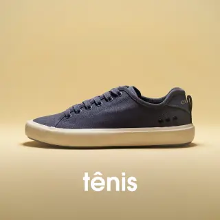 Categoria Tênis Casuais