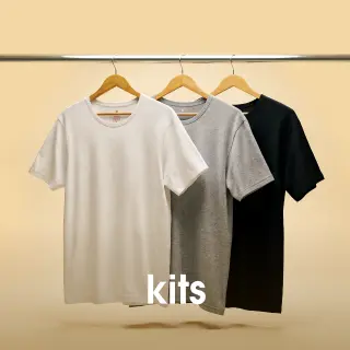 Categoria Kits