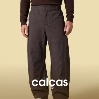 Categoria Calças