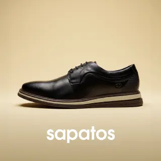 Categoria Sapatos