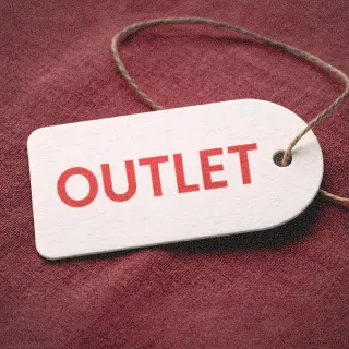 Categoria Outlet