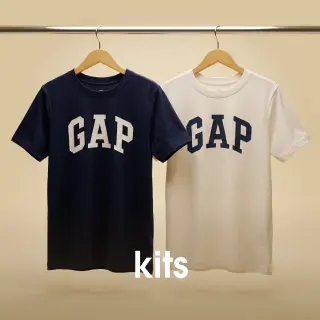 Categoria  Kits