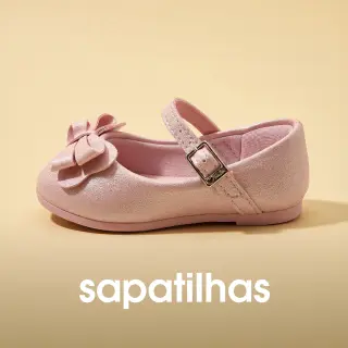 Categoria Sapatilhas