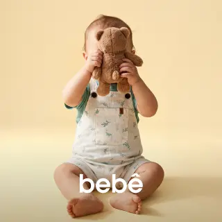 Categoria Bebês