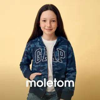 Categoria Moletons