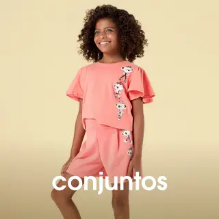 Categoria Conjuntos