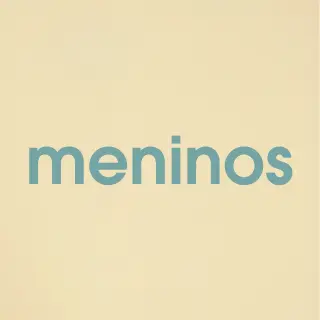 Categoria Meninos
