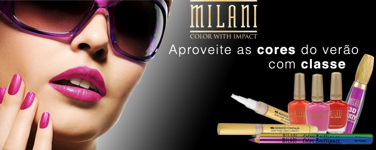 Milani
