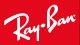 Logotipo Ray-Ban