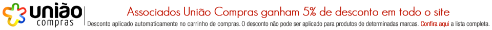 União Compras