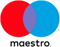 Logotipo Maestro