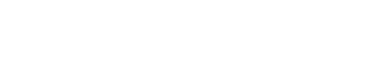 Ganhe 20% de Desconto