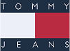 logo Tommy Hilfiger