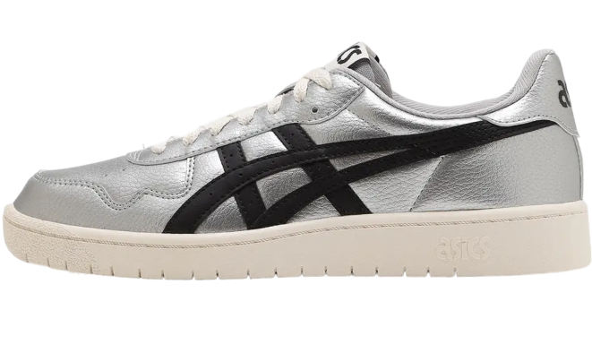 ASICS Japan S
