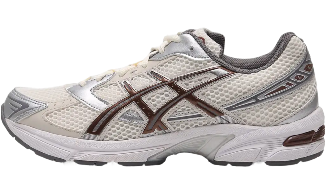 ASICS Gel-1130
