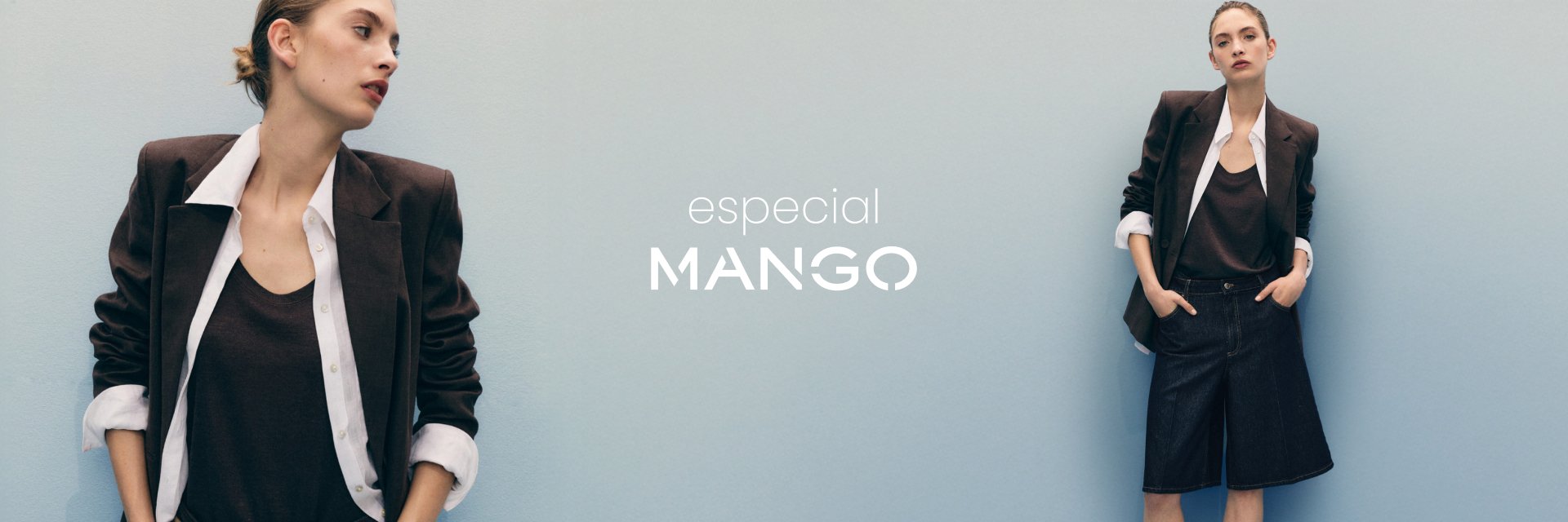 Banner principal