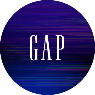 GAP 
