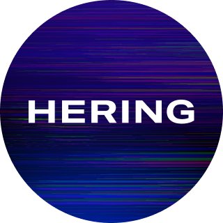 Marca Hering
