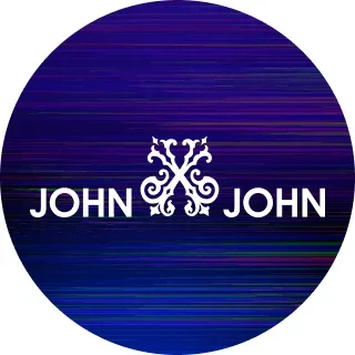Marca John John