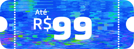 Tudo a partir de R$99.00 