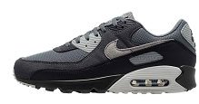 Foto do tênis Air Max 90