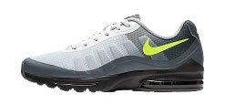 Foto do tênis Air Max Invigor