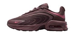 Foto do tênis Air Max Max Fire