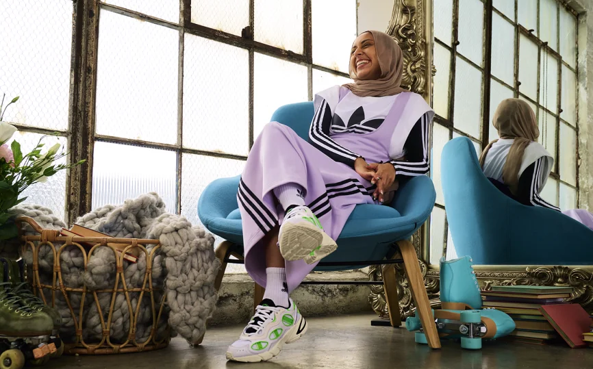adidas Originals
