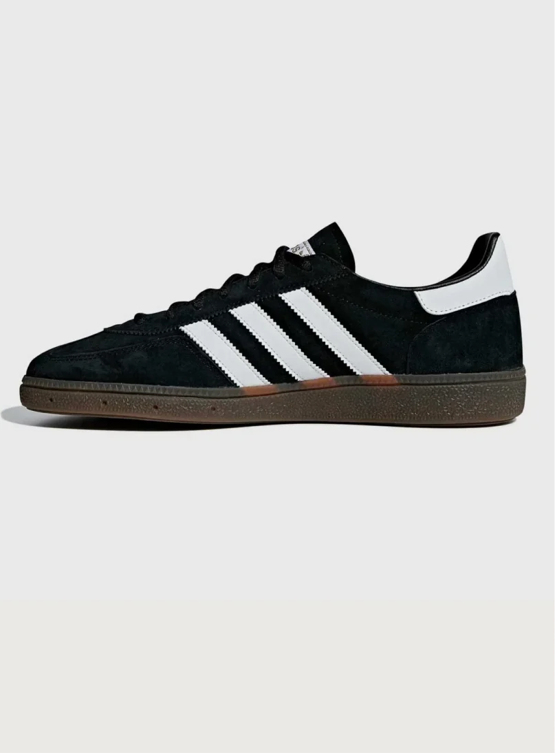 adidas Originals Handball Spezial